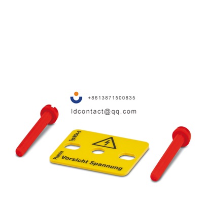 0805331 Phoenix Contact product image